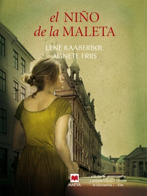 libreriasinopsis953730