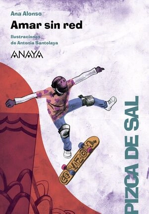libreriasinopsis954120