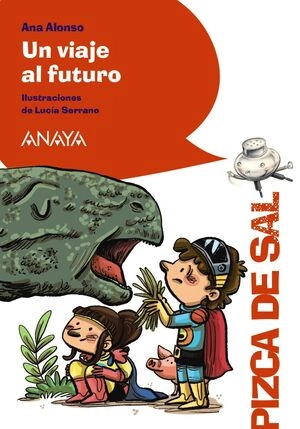 libreriasinopsis954175
