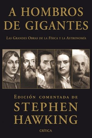 libreriasinopsis954309