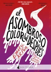 libreriasinopsis954880
