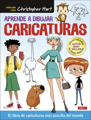 libreriasinopsis955165