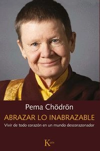libreriasinopsis956445