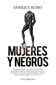 libreriasinopsis957270