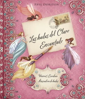 libreriasinopsis958221