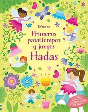libreriasinopsis961295