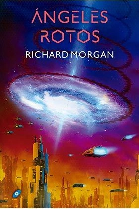 libreriasinopsis961394