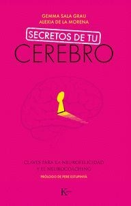 libreriasinopsis961682