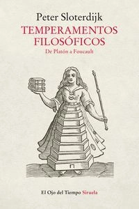 libreriasinopsis962005