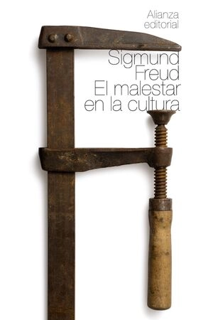 libreriasinopsis962860