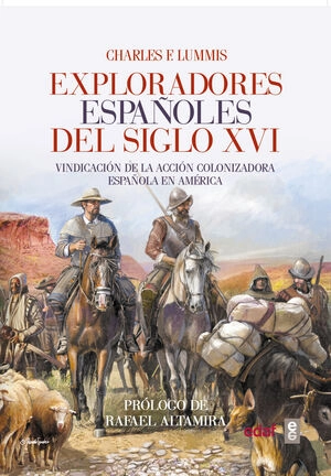 libreriasinopsis96660