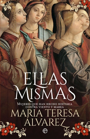 libreriasinopsis967344