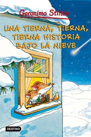 libreriasinopsis968097