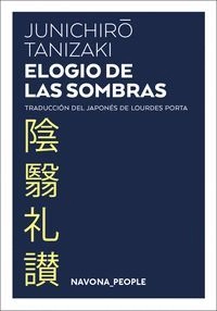 libreriasinopsis968098