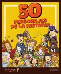 libreriasinopsis968782