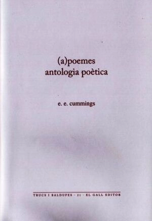 libreriasinopsis971287