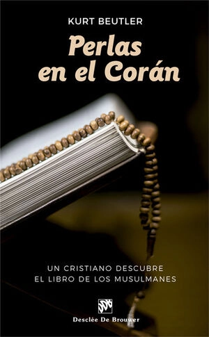 libreriasinopsis97130