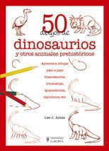 libreriasinopsis972164
