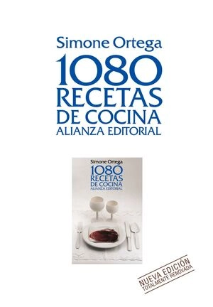 libreriasinopsis972513