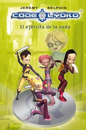 libreriasinopsis973118