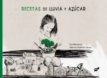 libreriasinopsis973598