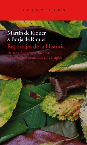 libreriasinopsis974656
