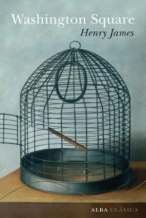 libreriasinopsis974841