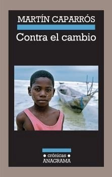 libreriasinopsis975311