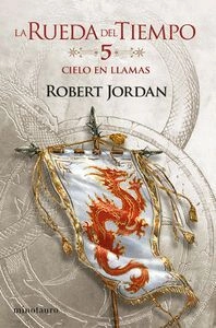 libreriasinopsis975834
