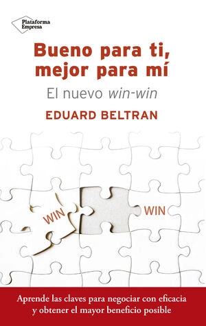 libreriasinopsis97631