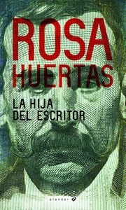 libreriasinopsis977001