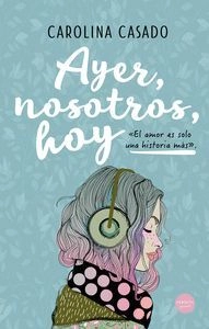 libreriasinopsis978667