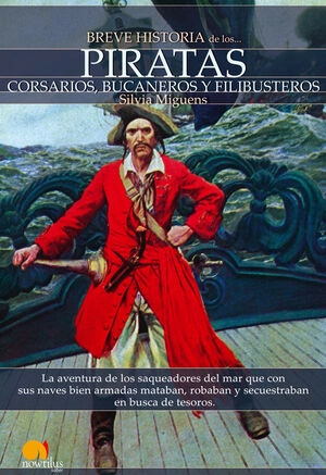 libreriasinopsis979662