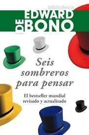 libreriasinopsis979907