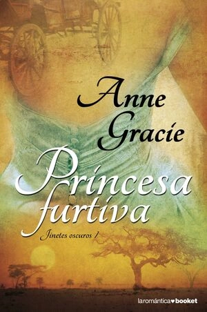 libreriasinopsis980049