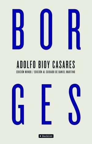 libreriasinopsis980091