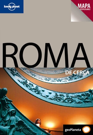 libreriasinopsis980140