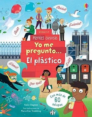 libreriasinopsis980576