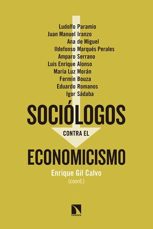 libreriasinopsis9812