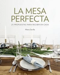 libreriasinopsis981638