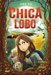 libreriasinopsis981693