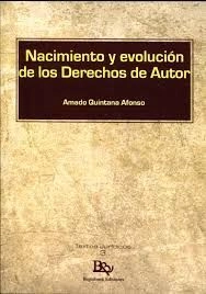 libreriasinopsis982009