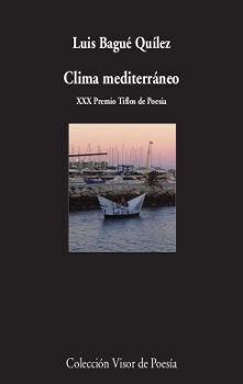 libreriasinopsis98219