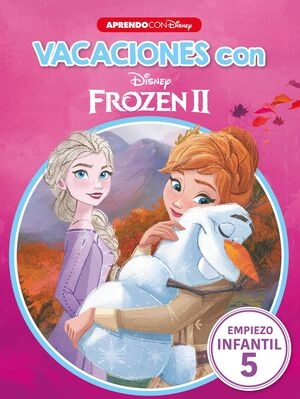 libreriasinopsis984346