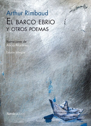 libreriasinopsis984371
