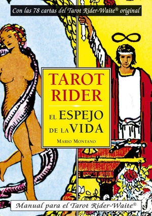 libreriasinopsis984774