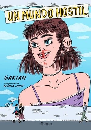 libreriasinopsis984902