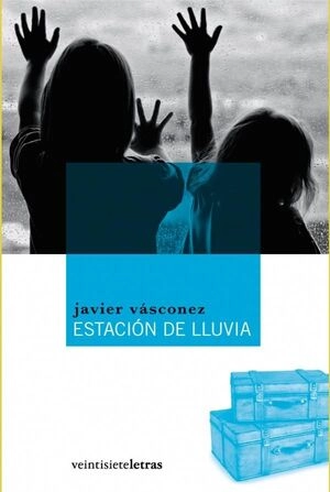 libreriasinopsis987498
