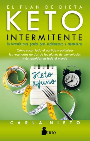libreriasinopsis987518