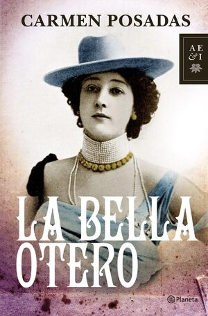 libreriasinopsis989720